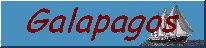 The best of the Galapagos page